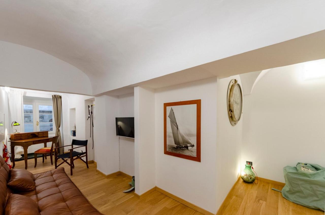 Joivy Cute Flat Near The Aquarium Apartment