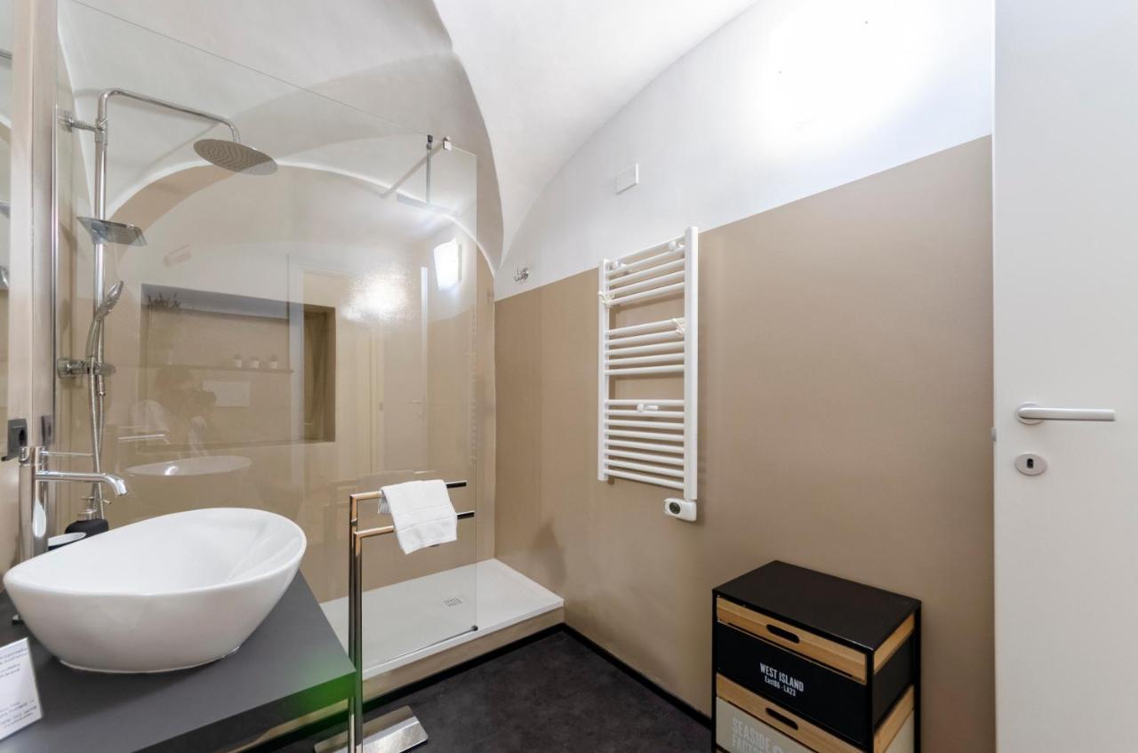 Joivy Cute Flat Near The Aquarium Appartamento